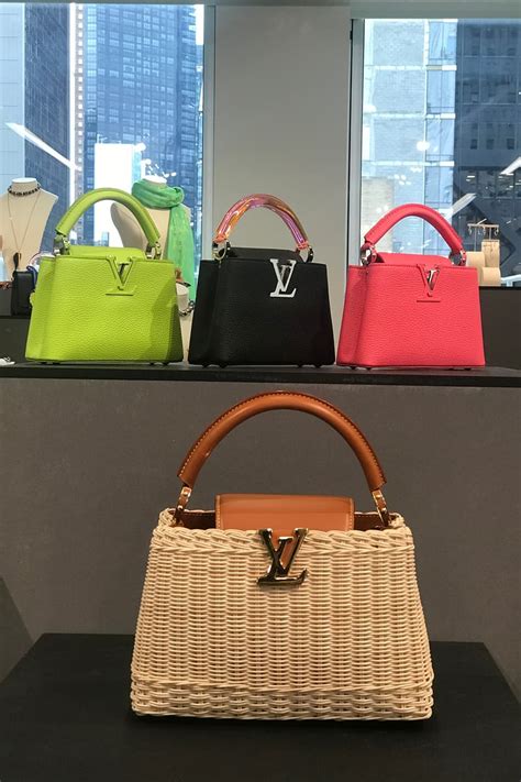 best louis vuitton purses 2020